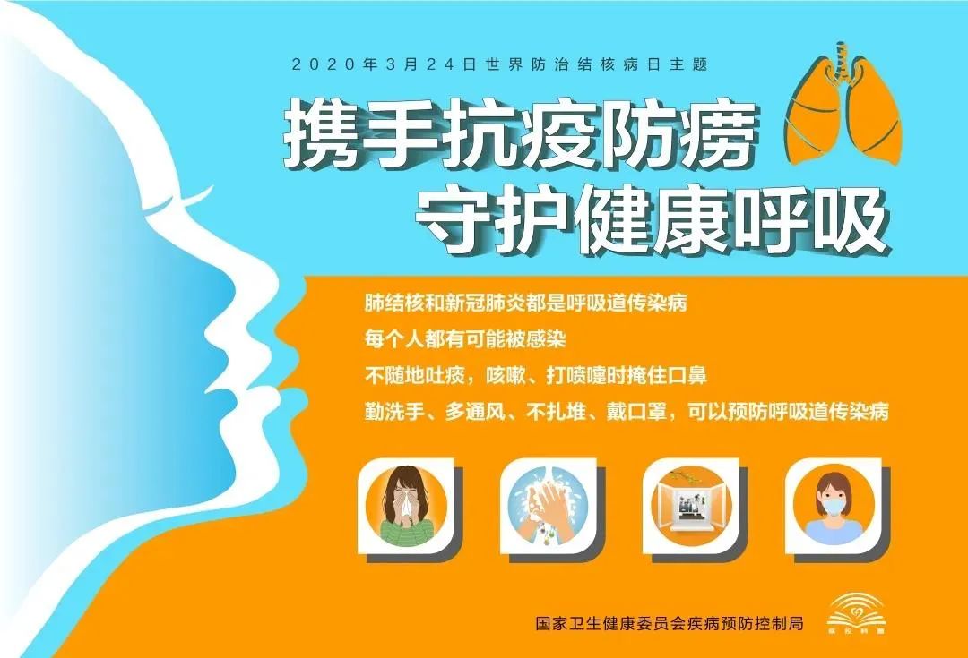 有过肺结核的人能补硒吗（肺结核可以补硒吗）-硒宝网