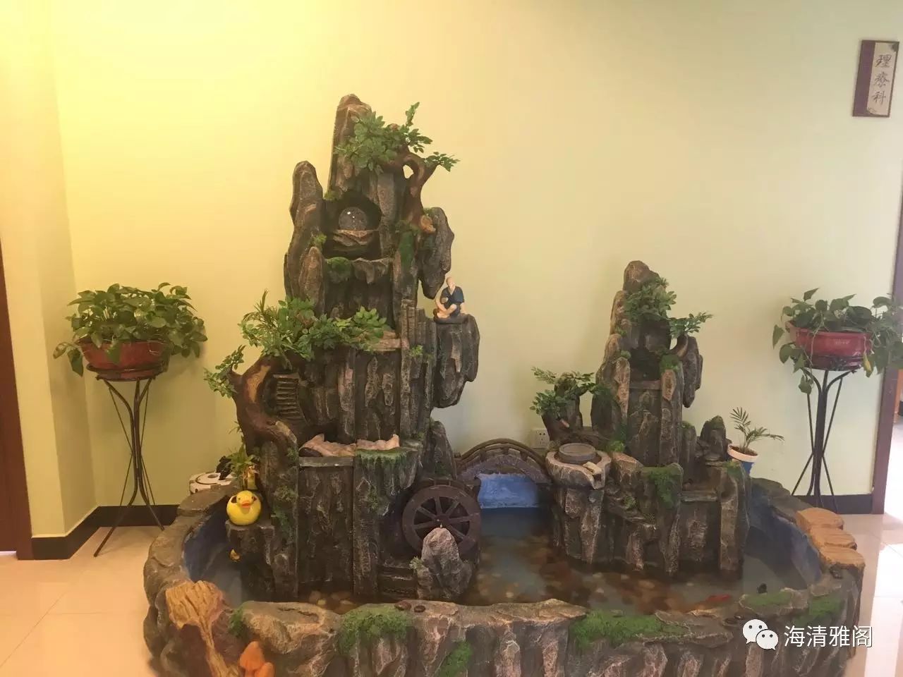 人体缺锌如何补硒的方法（人体补缺锌方法硒含量多少）-硒宝网