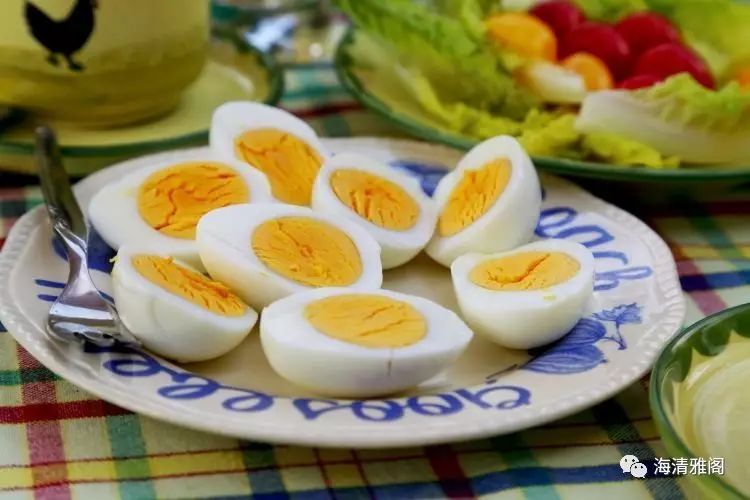 人体缺锌如何补硒的方法（人体补缺锌方法硒含量多少）-硒宝网