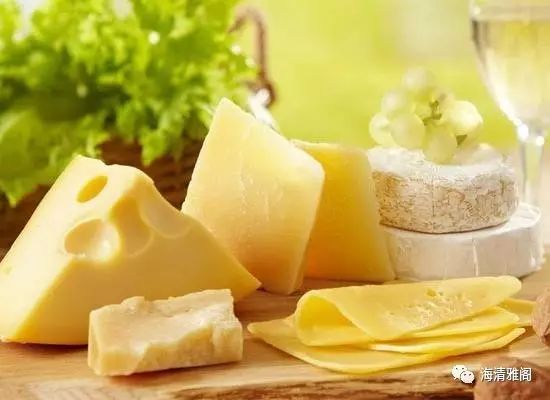 人体缺锌如何补硒的方法（人体补缺锌方法硒含量多少）-硒宝网