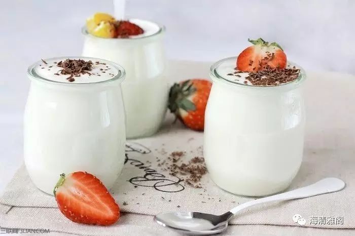 人体缺锌如何补硒的方法（人体补缺锌方法硒含量多少）-硒宝网