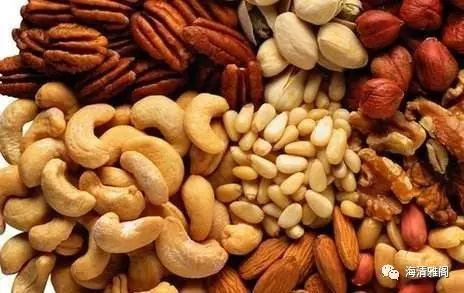 人体缺锌如何补硒的方法（人体补缺锌方法硒含量多少）-硒宝网