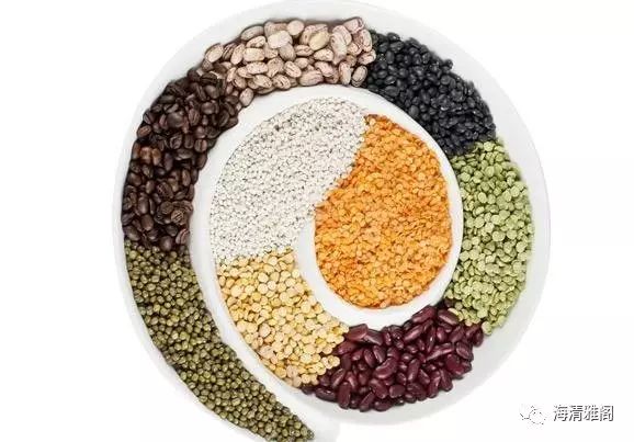 人体缺锌如何补硒的方法（人体补缺锌方法硒含量多少）-硒宝网