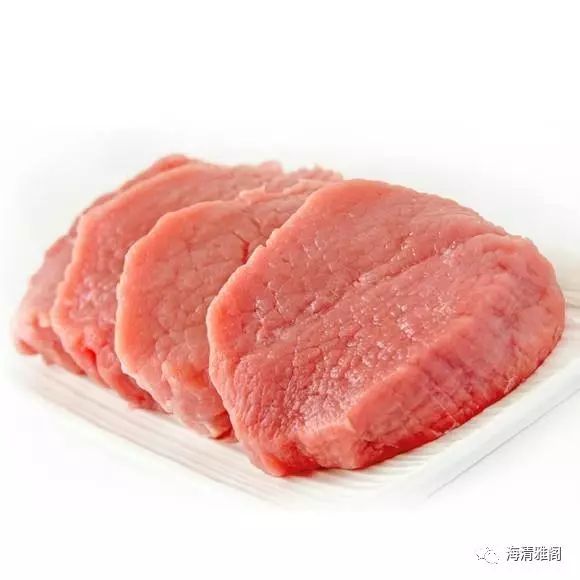 人体缺锌如何补硒的方法（人体补缺锌方法硒含量多少）-硒宝网