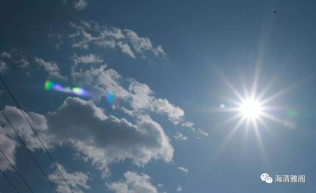 人体缺锌如何补硒的方法（人体补缺锌方法硒含量多少）-硒宝网