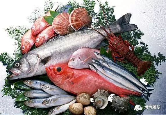 人体缺锌如何补硒的方法（人体补缺锌方法硒含量多少）-硒宝网