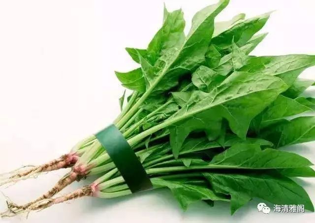 人体缺锌如何补硒的方法（人体补缺锌方法硒含量多少）-硒宝网