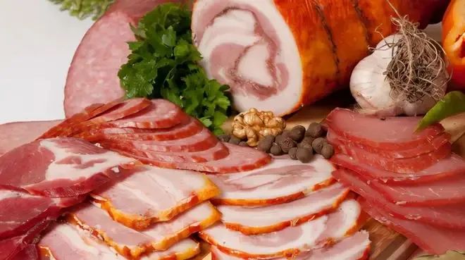 有肺结节的人可以补硒吗(硒对肺结节有治疗作用吗)-硒宝网