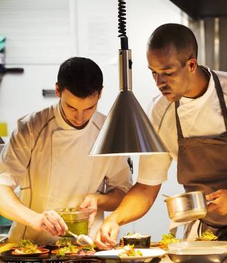 中国营养协会建议补硒量(中国营养学会每日补硒推荐表)-硒宝网