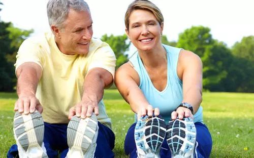 中国营养协会建议补硒量(中国营养学会每日补硒推荐表)-硒宝网