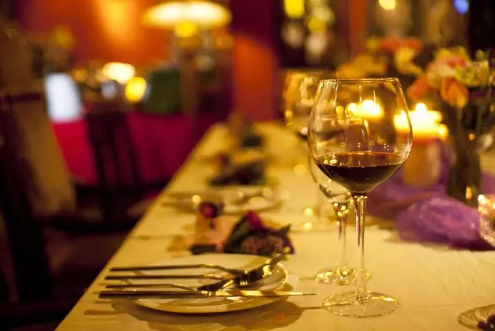 中国营养协会建议补硒量(中国营养学会每日补硒推荐表)-硒宝网