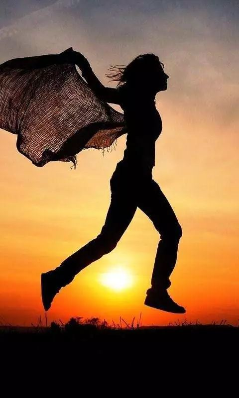 中国营养协会建议补硒量(中国营养学会每日补硒推荐表)-硒宝网