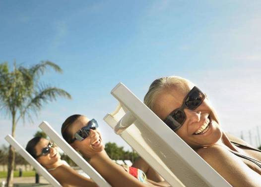 中国营养协会建议补硒量(中国营养学会每日补硒推荐表)-硒宝网