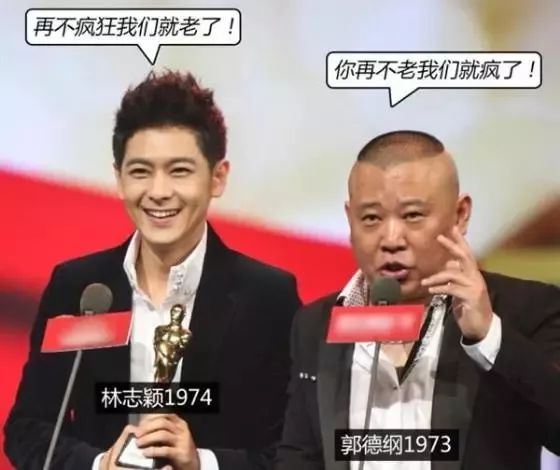 中国营养协会建议补硒量(中国营养学会每日补硒推荐表)-硒宝网