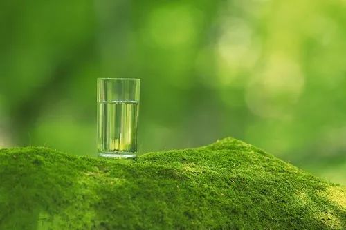 中国营养协会建议补硒量(中国营养学会每日补硒推荐表)-硒宝网