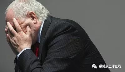 美国人每天补多少微克硒(建议每日补充多少微克硒)-硒宝网