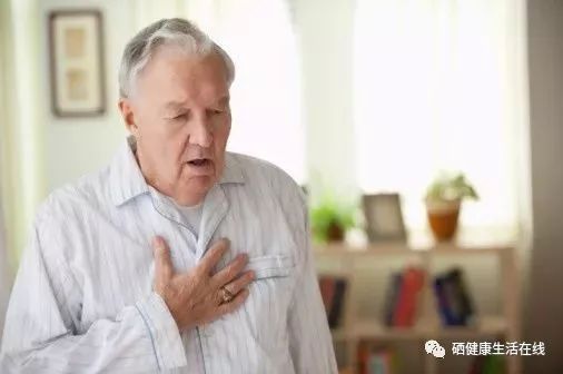 美国人每天补多少微克硒(建议每日补充多少微克硒)-硒宝网