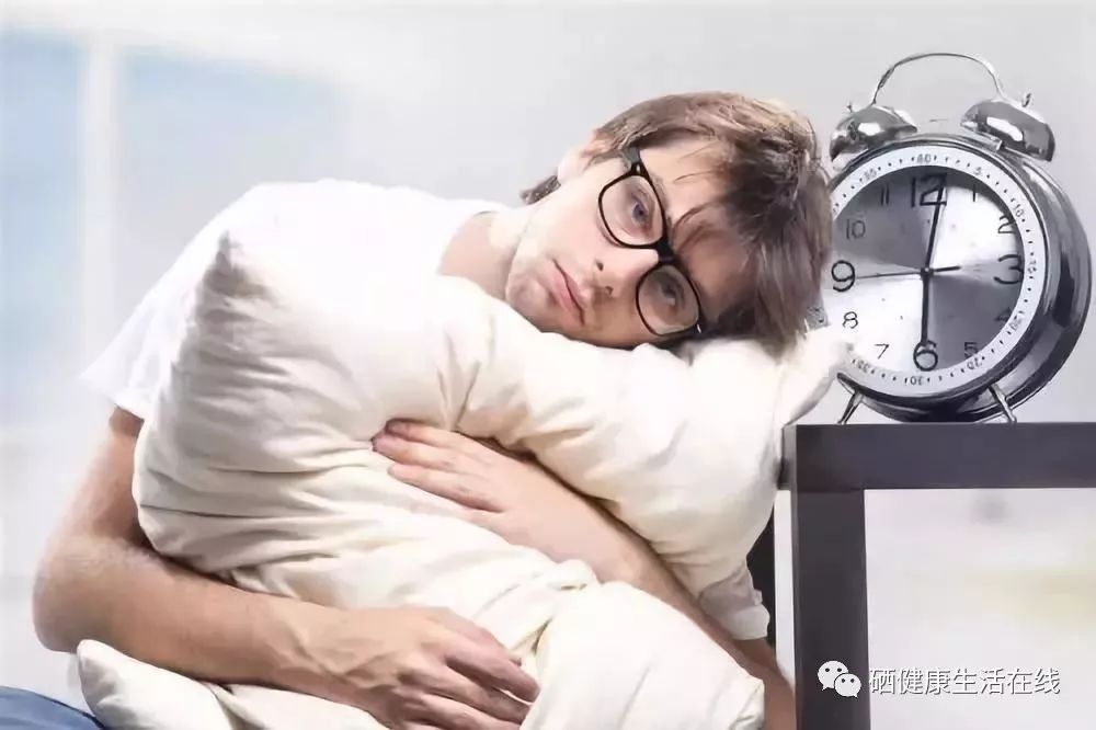 美国人每天补多少微克硒(建议每日补充多少微克硒)-硒宝网