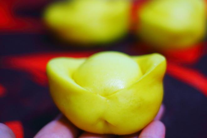 硒酵母和钙可以同时补吗(钙酵母补硒可以长期吃吗)-硒宝网