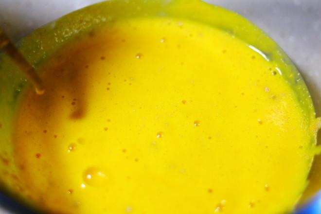 硒酵母和钙可以同时补吗(钙酵母补硒可以长期吃吗)-硒宝网