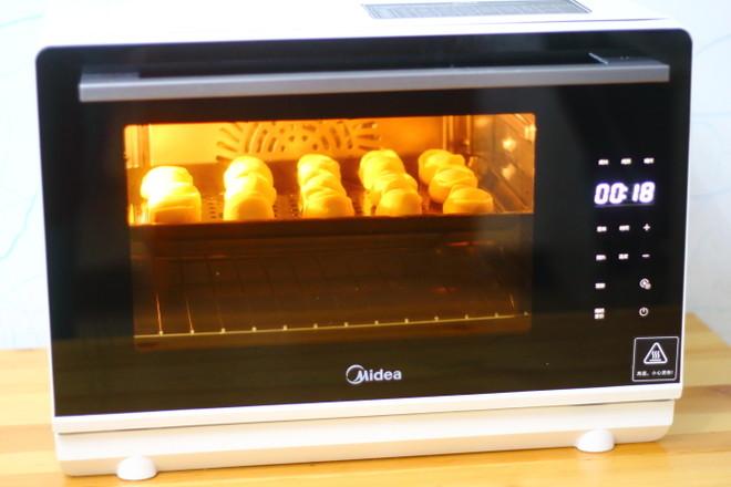 硒酵母和钙可以同时补吗(钙酵母补硒可以长期吃吗)-硒宝网