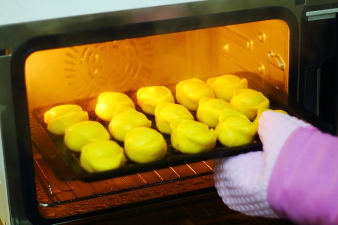 硒酵母和钙可以同时补吗(钙酵母补硒可以长期吃吗)-硒宝网