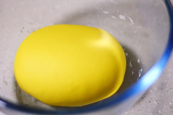 硒酵母和钙可以同时补吗(钙酵母补硒可以长期吃吗)-硒宝网