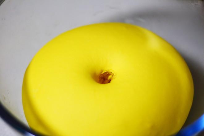 硒酵母和钙可以同时补吗(钙酵母补硒可以长期吃吗)-硒宝网