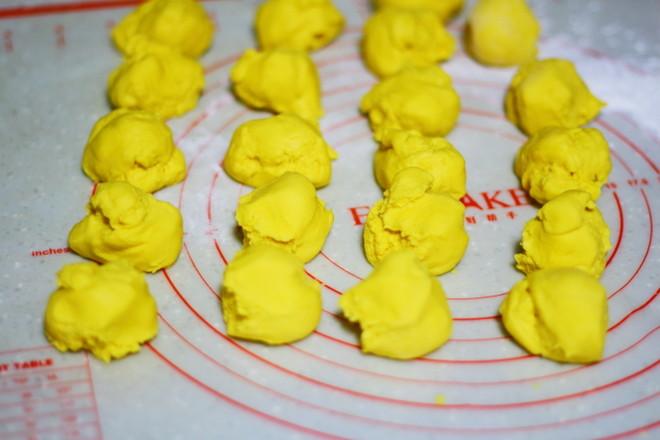 硒酵母和钙可以同时补吗(钙酵母补硒可以长期吃吗)-硒宝网