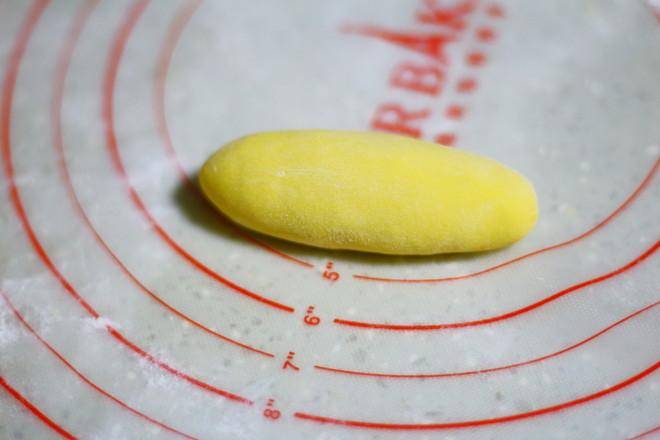 硒酵母和钙可以同时补吗(钙酵母补硒可以长期吃吗)-硒宝网