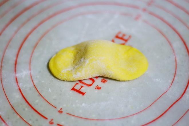 硒酵母和钙可以同时补吗(钙酵母补硒可以长期吃吗)-硒宝网