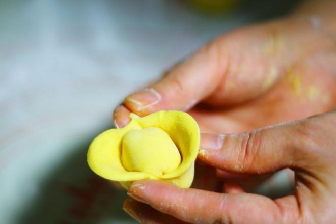 硒酵母和钙可以同时补吗(钙酵母补硒可以长期吃吗)-硒宝网