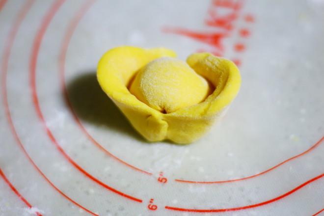 硒酵母和钙可以同时补吗(钙酵母补硒可以长期吃吗)-硒宝网