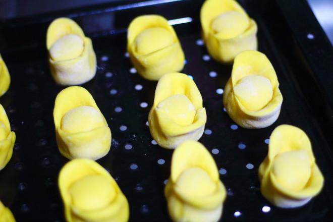 硒酵母和钙可以同时补吗(钙酵母补硒可以长期吃吗)-硒宝网