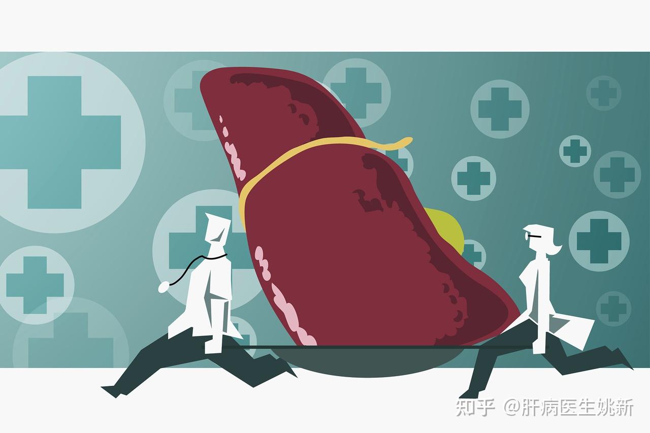 肝硬化能补硒元素吗女性(肝硬化能补硒吗)-硒宝网