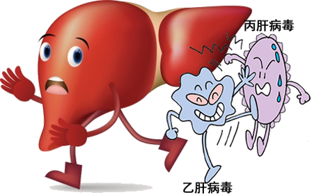 肝硬化能补硒元素吗女性(肝硬化能补硒吗)-硒宝网