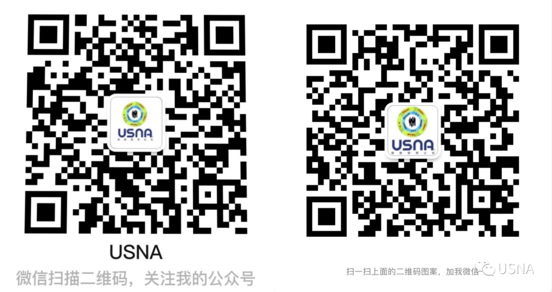 美国人每天补多少微克硒（每天补300微克硒）-硒宝网