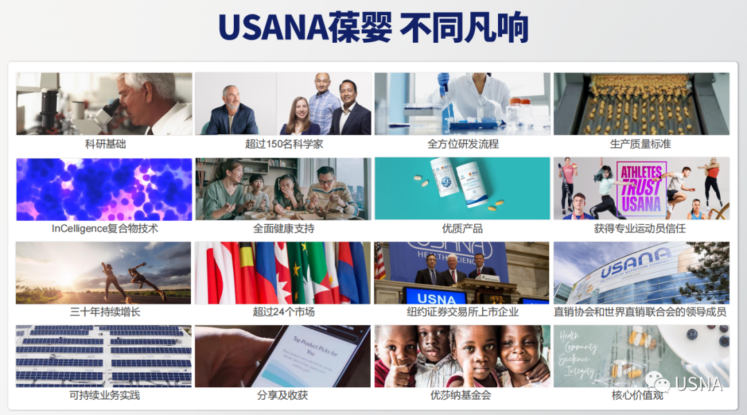 美国人每天补多少微克硒（每天补300微克硒）-硒宝网