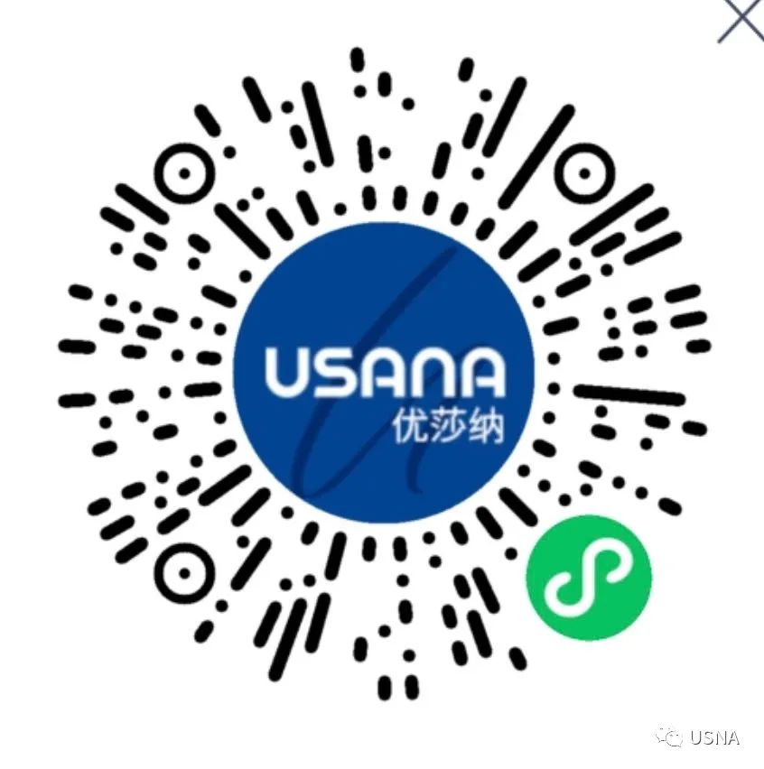 美国人每天补多少微克硒（每天补300微克硒）-硒宝网