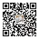 人体缺锌如何补硒的方法(怎样补充硒和锌)-硒宝网