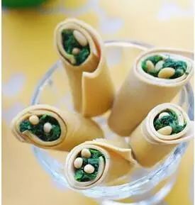 人体缺锌如何补硒的方法(怎样补充硒和锌)-硒宝网