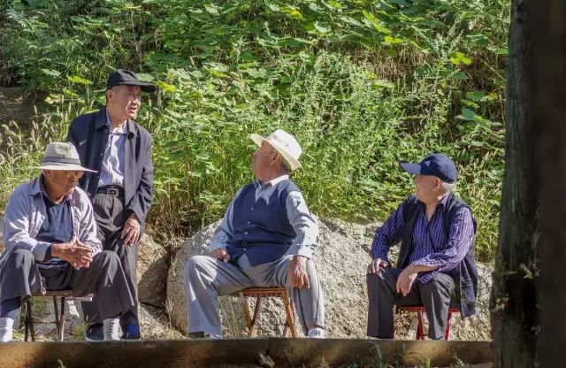 人体缺锌如何补硒的方法(怎样补充硒和锌)-硒宝网