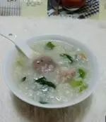 人体缺锌如何补硒的方法(怎样补充硒和锌)-硒宝网