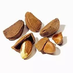 人体缺锌如何补硒的方法(怎样补充硒和锌)-硒宝网