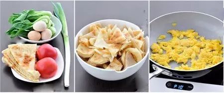 人体缺锌如何补硒的方法(怎样补充硒和锌)-硒宝网