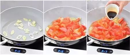 人体缺锌如何补硒的方法(怎样补充硒和锌)-硒宝网