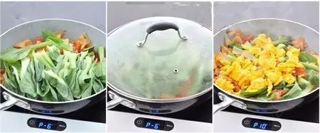 人体缺锌如何补硒的方法(怎样补充硒和锌)-硒宝网