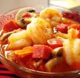 人体缺锌如何补硒的方法(怎样补充硒和锌)-硒宝网