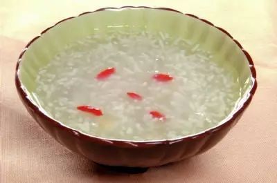 人体缺锌如何补硒的方法(怎样补充硒和锌)-硒宝网