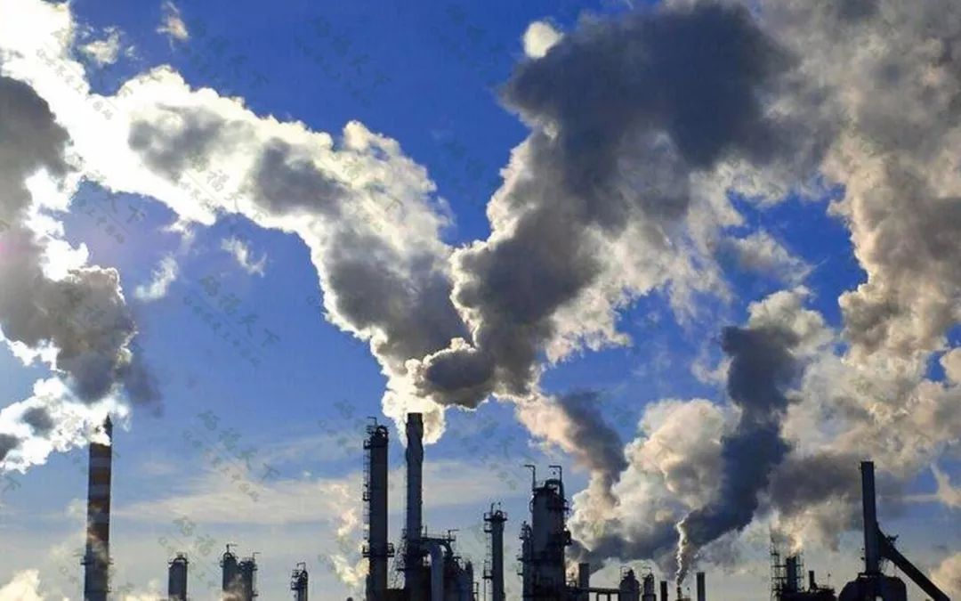 中国营养协会建议补硒量（中国营养健康补硒指南）-硒宝网